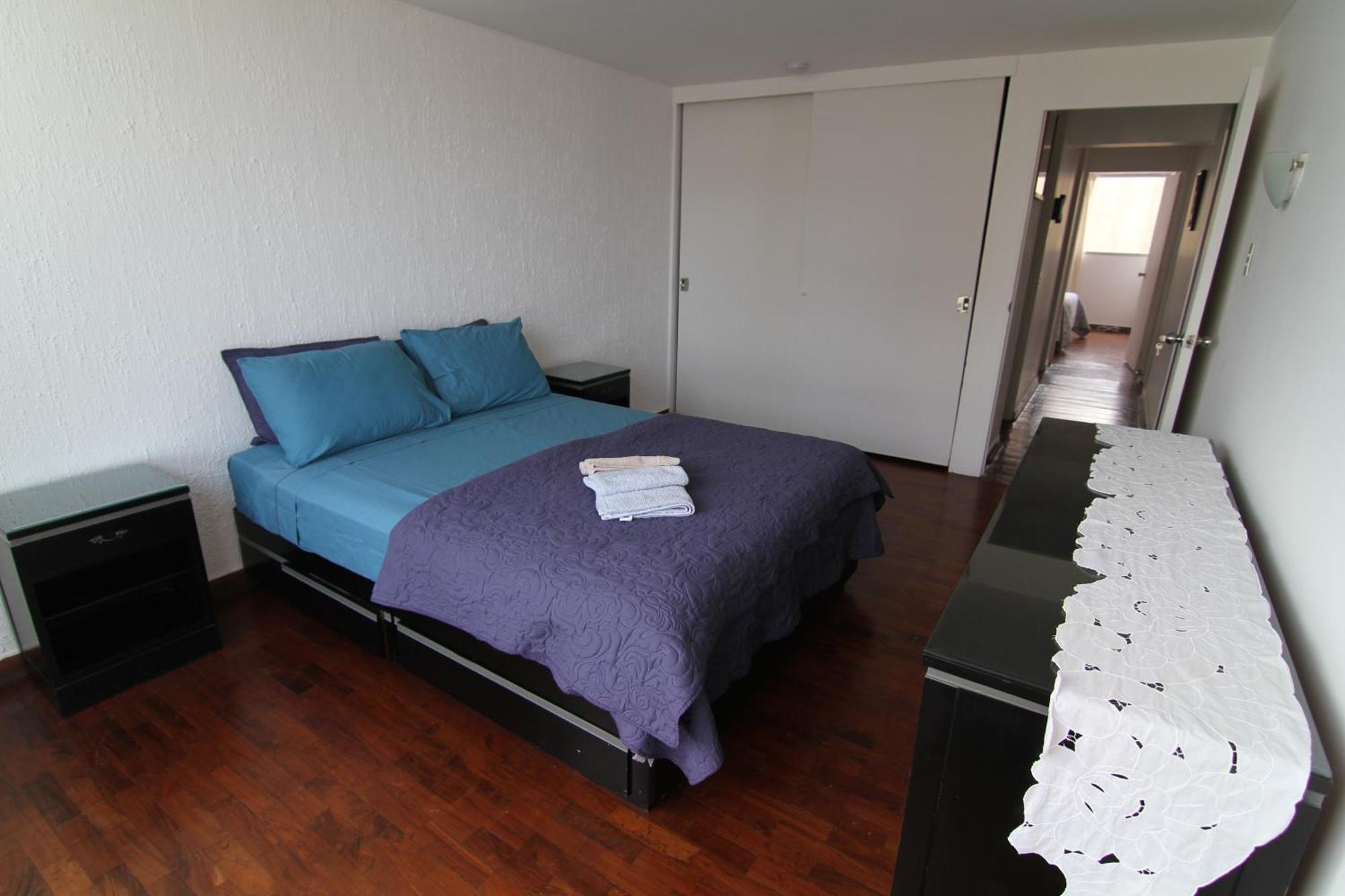 The Guest House 1 At The Booming Center Of Miraflores, Lima - Peru 외부 사진