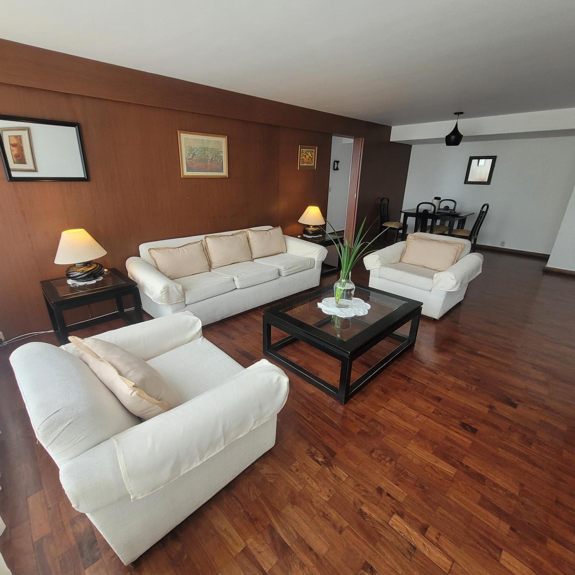 The Guest House 1 At The Booming Center Of Miraflores, Lima - Peru 외부 사진
