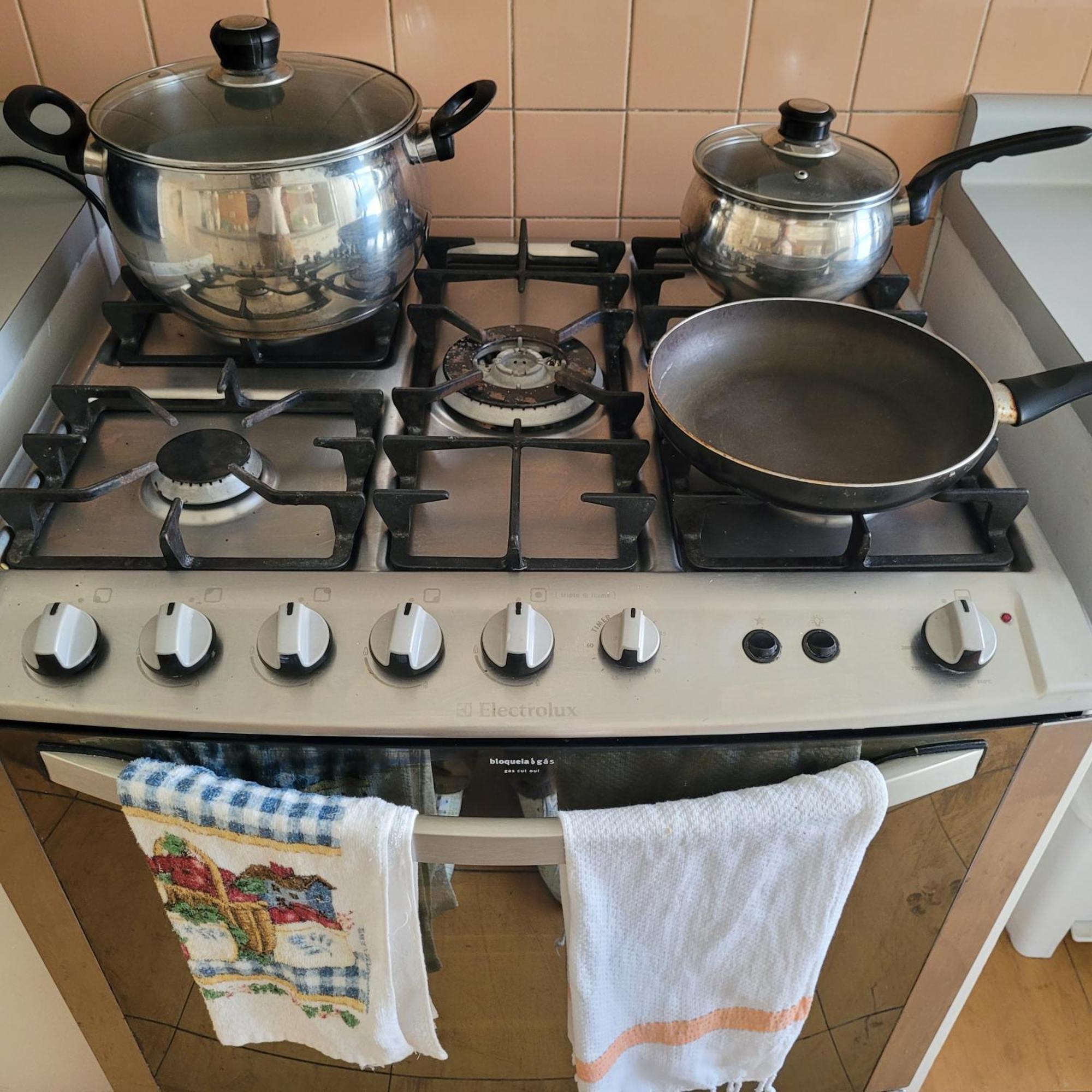 The Guest House 1 At The Booming Center Of Miraflores, Lima - Peru 외부 사진