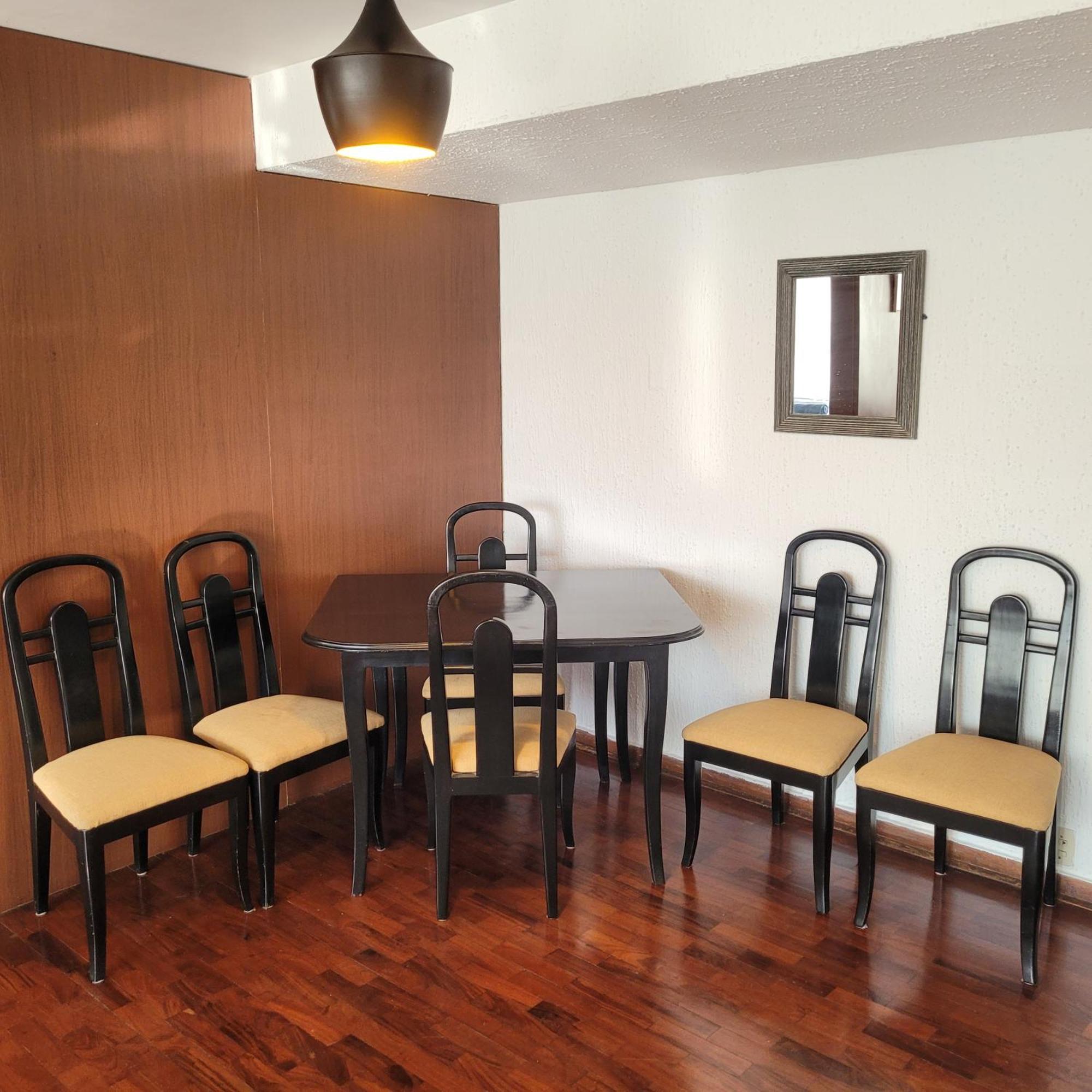 The Guest House 1 At The Booming Center Of Miraflores, Lima - Peru 외부 사진