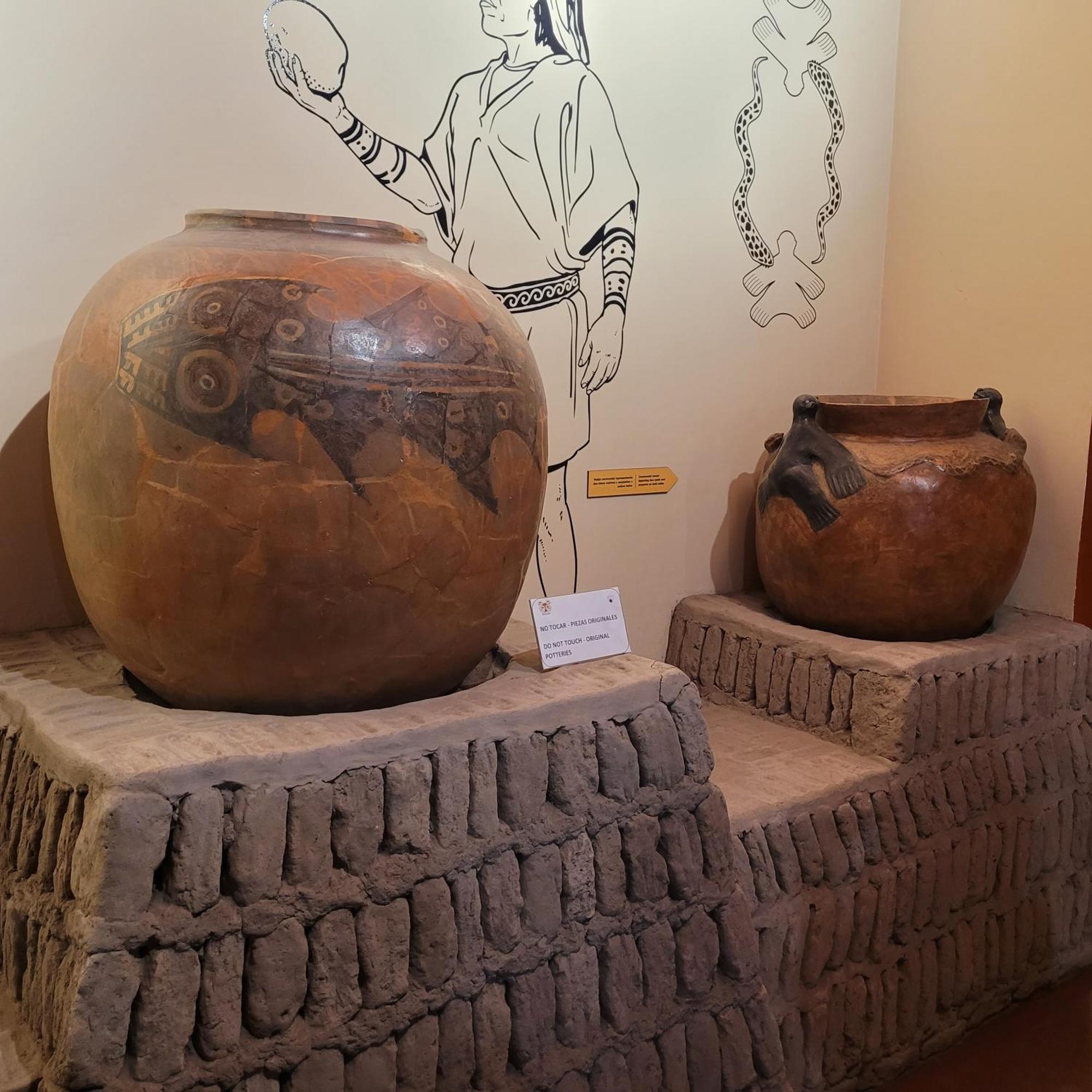 The Guest House 1 At The Booming Center Of Miraflores, Lima - Peru 외부 사진