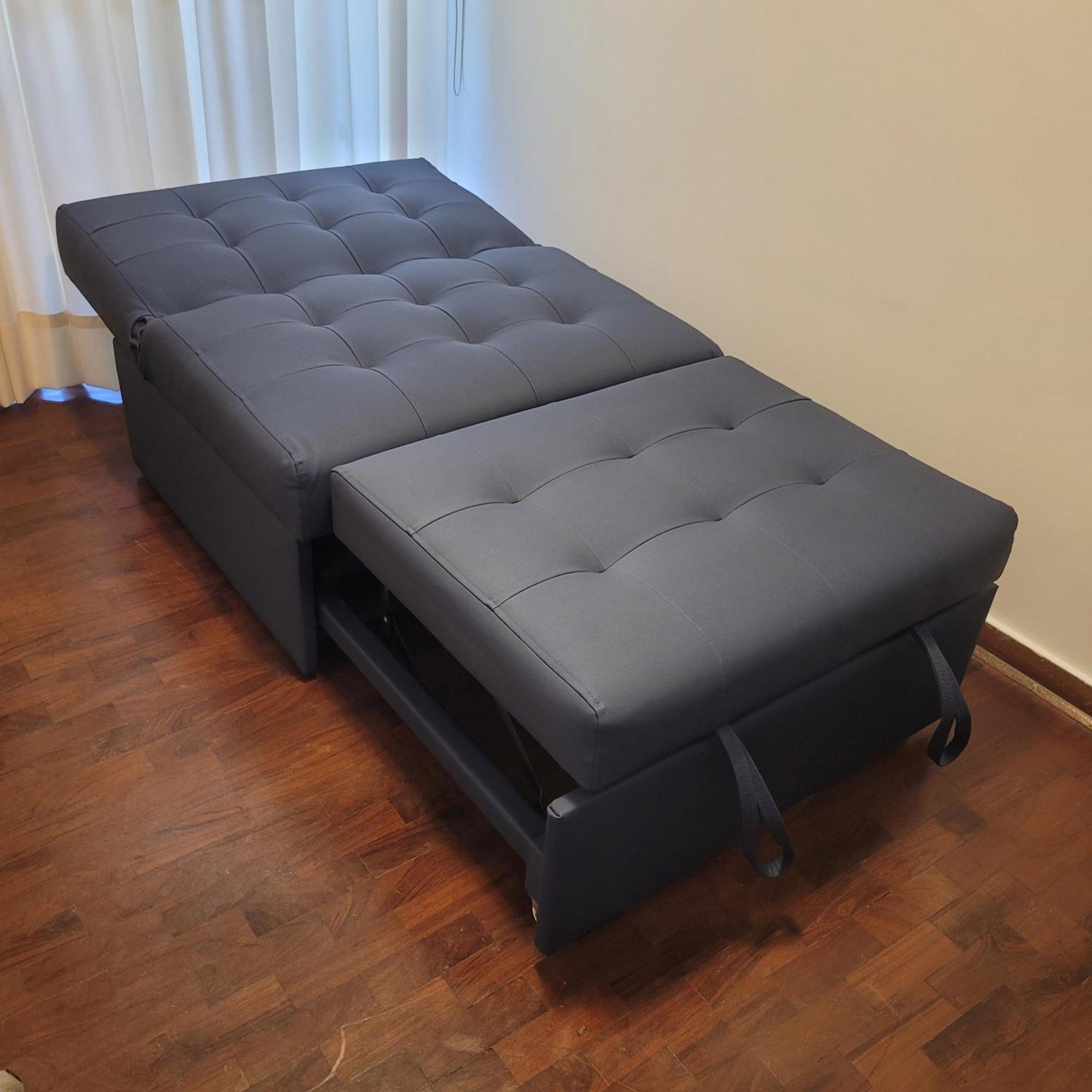 The Guest House 1 At The Booming Center Of Miraflores, Lima - Peru 외부 사진
