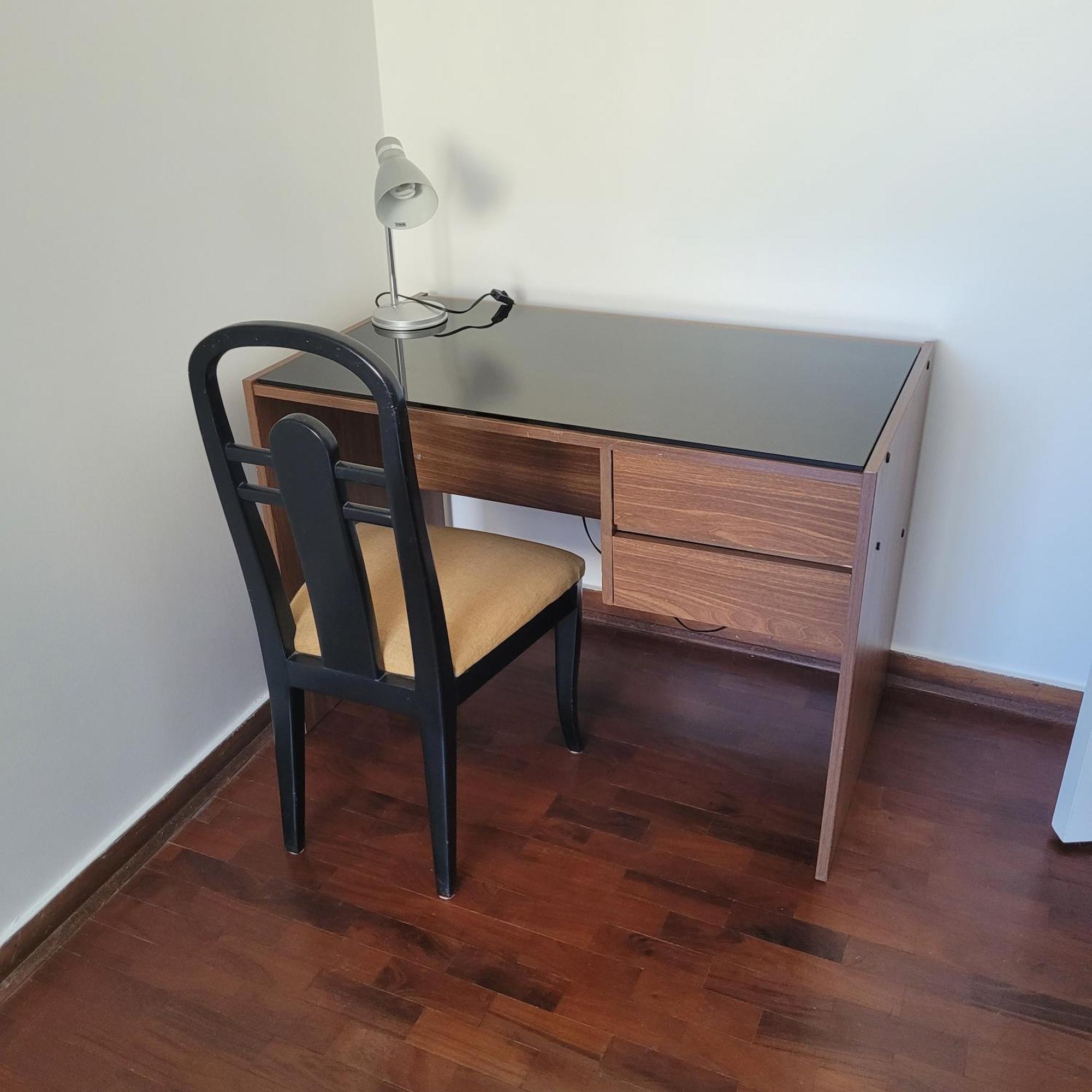 The Guest House 1 At The Booming Center Of Miraflores, Lima - Peru 외부 사진