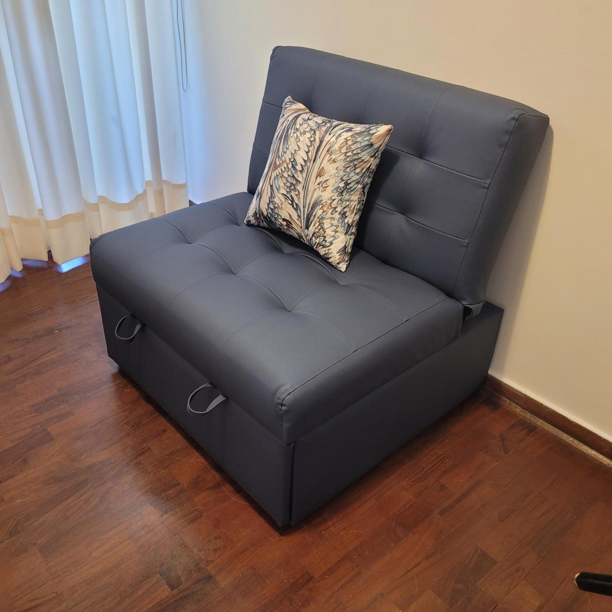 The Guest House 1 At The Booming Center Of Miraflores, Lima - Peru 외부 사진