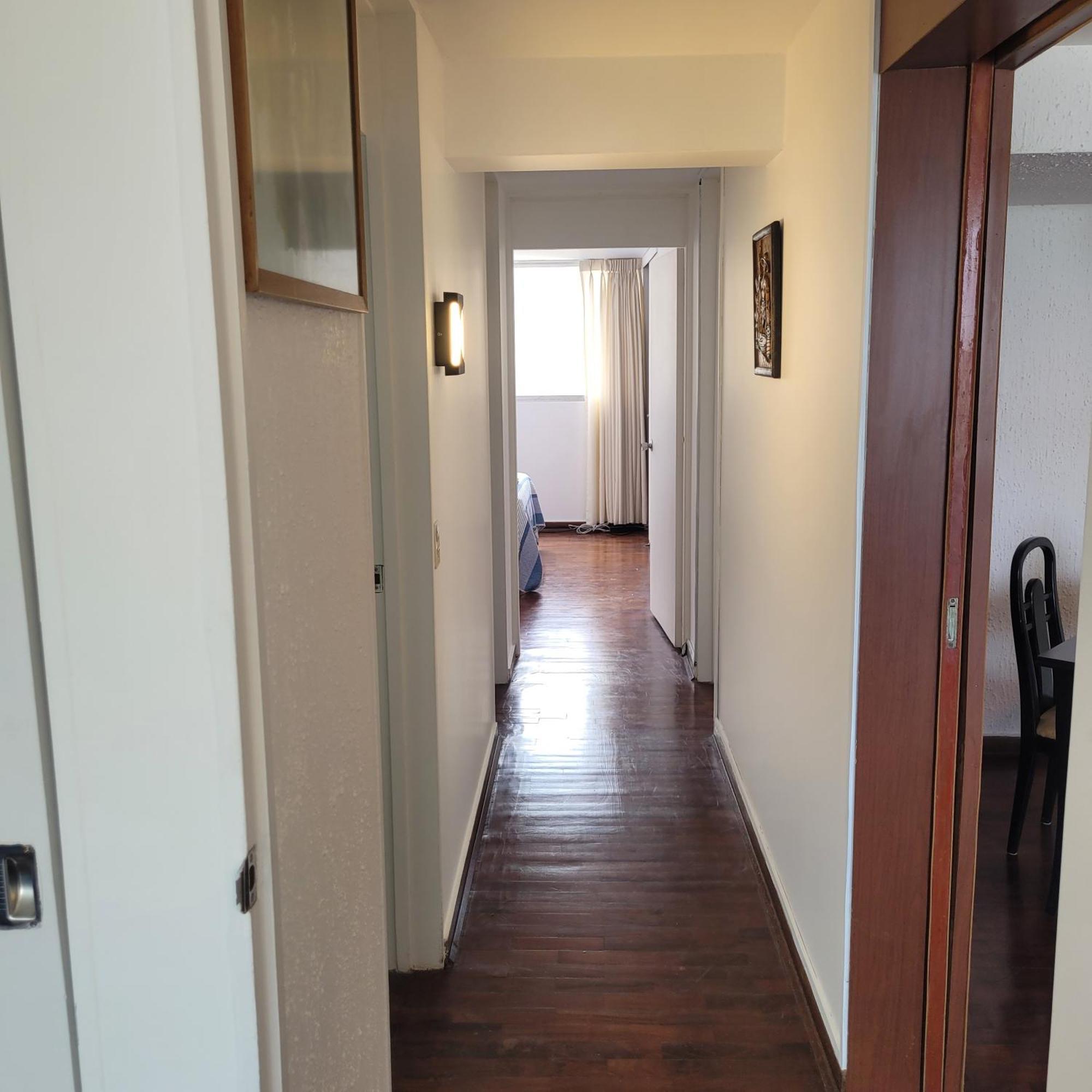 The Guest House 1 At The Booming Center Of Miraflores, Lima - Peru 외부 사진