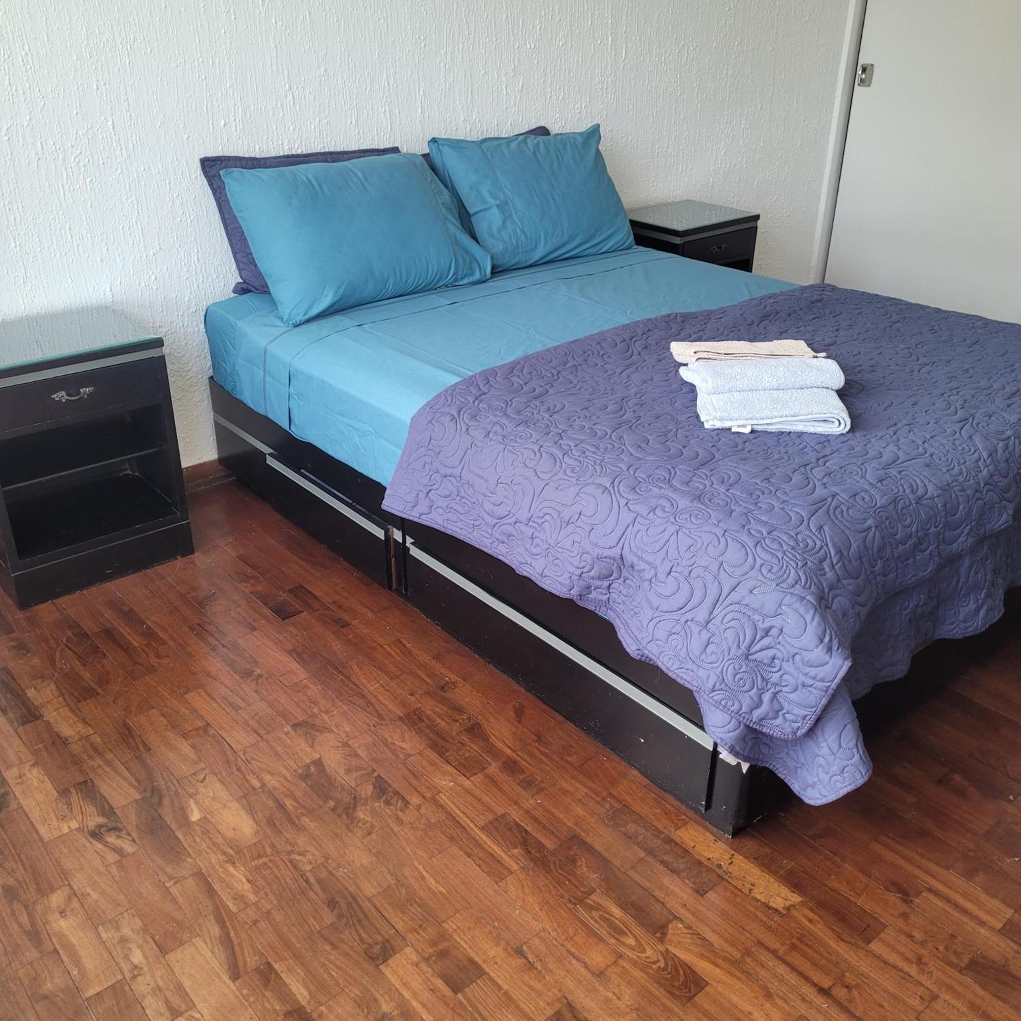 The Guest House 1 At The Booming Center Of Miraflores, Lima - Peru 외부 사진