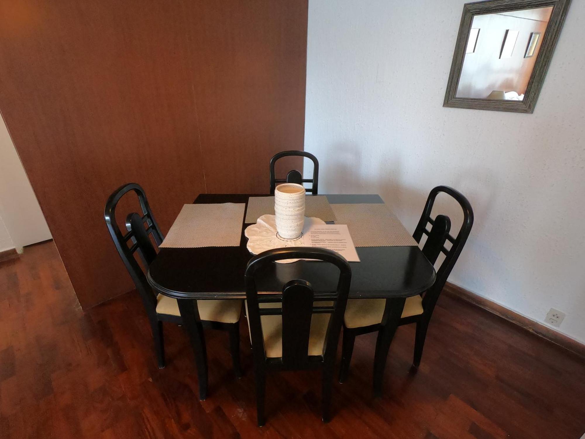 The Guest House 1 At The Booming Center Of Miraflores, Lima - Peru 외부 사진